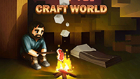 Craft World
