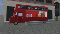 Food Truck