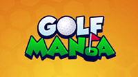 Golf Mania