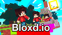 bloxdhop-io