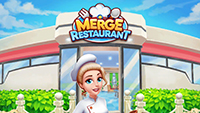 Merge Restaurant