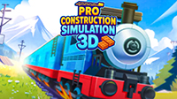 Pro Construction