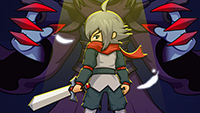 Rise Hero