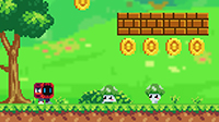 Super Robo