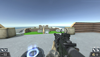 skillwarz